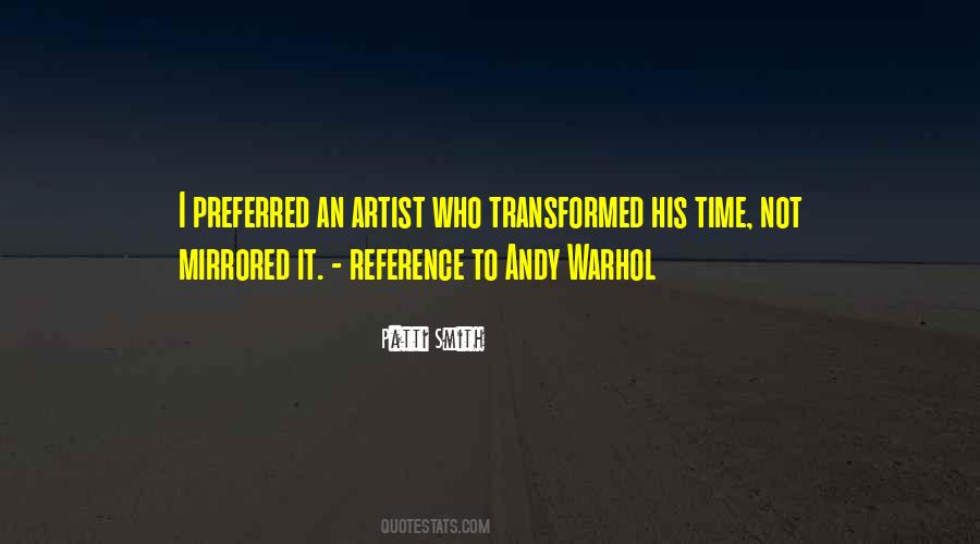 Chin Wah Strainer Quotes #1556811