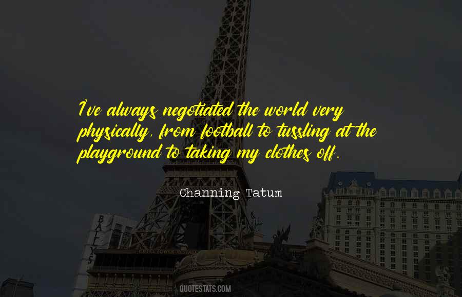 Chin Wah Strainer Quotes #66719