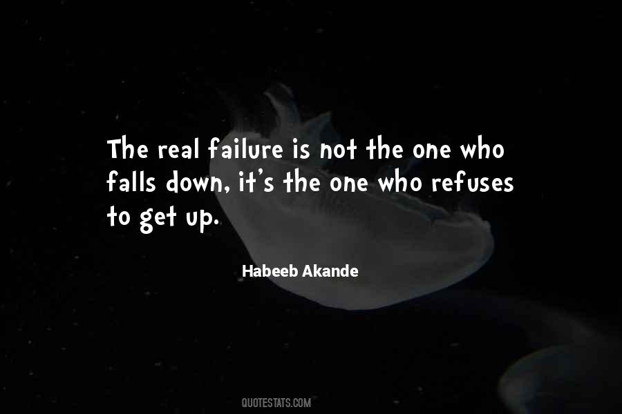 Mid Career Doctorate Quotes #1672350