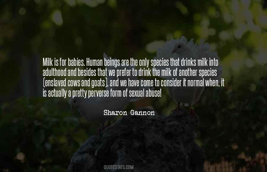 Mid Career Doctorate Quotes #576434
