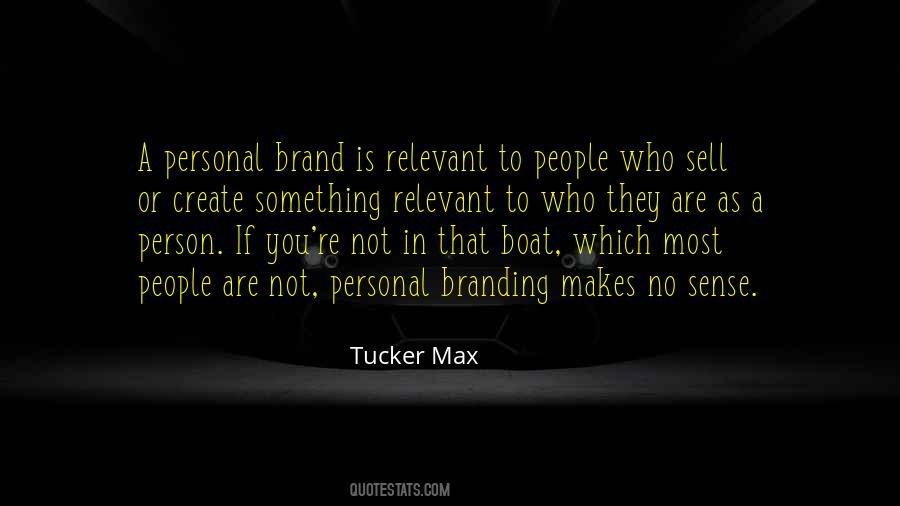 Gendering In Character Quotes #1560122