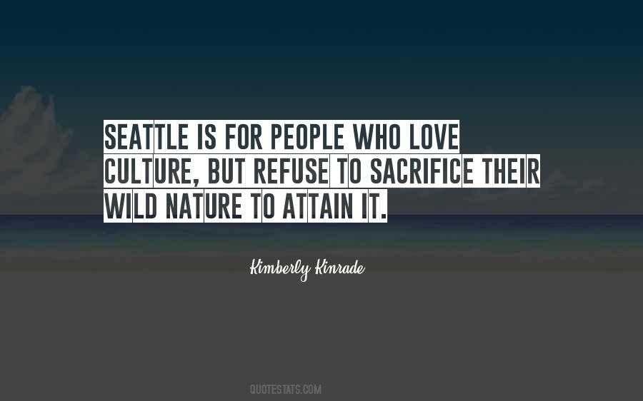 Altarpiece Art Quotes #1227713