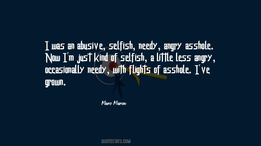 Altarpiece Art Quotes #1234883
