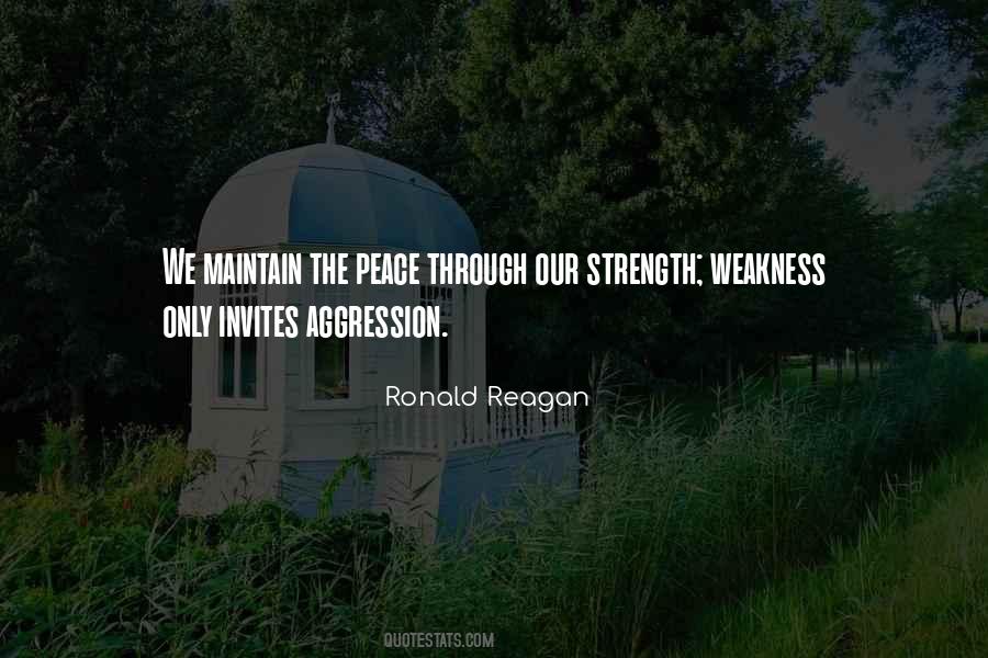 Altarpiece Art Quotes #1547303