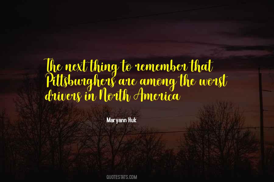 Altarpiece Art Quotes #752588