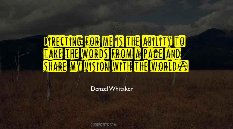 Altarpiece Art Quotes #957426