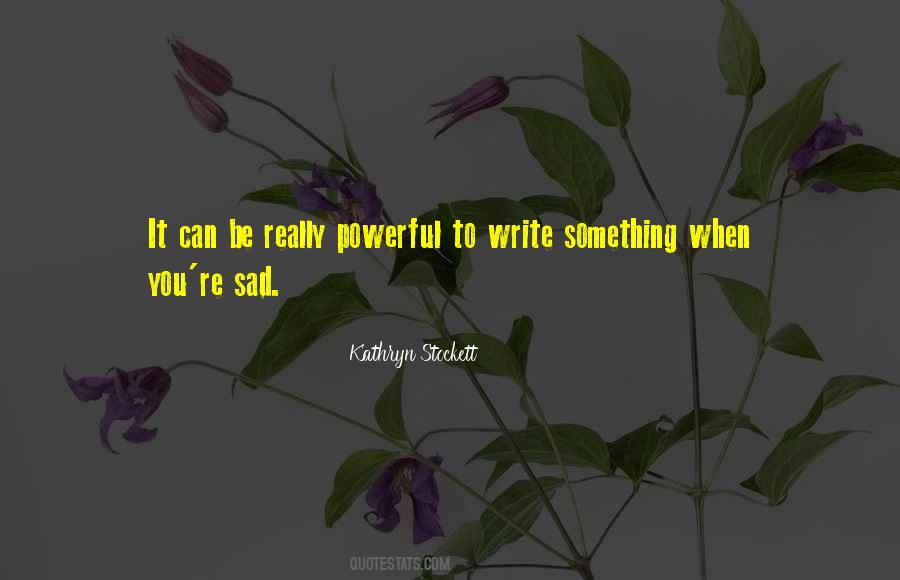 Kalesis Game Quotes #659141