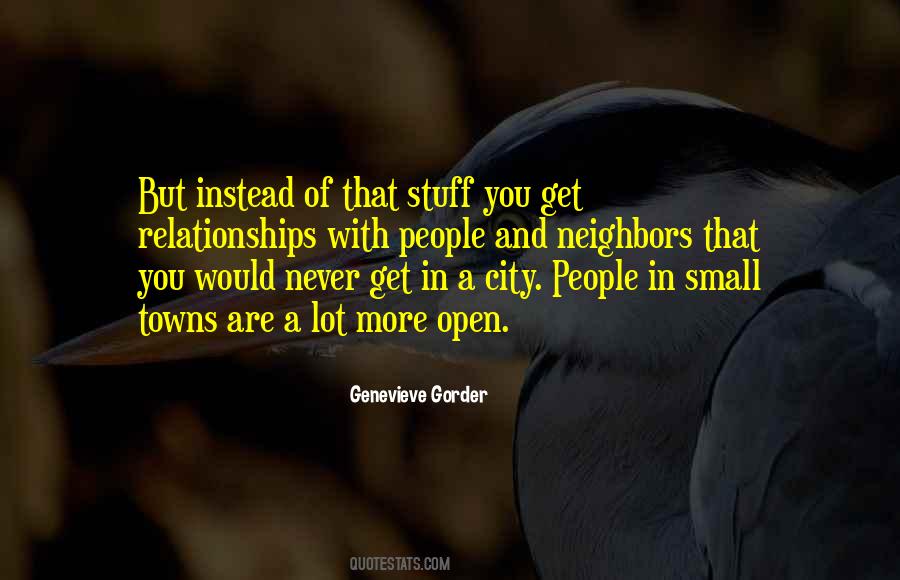 Vishnu Kumar Agrawal Quotes #1604980