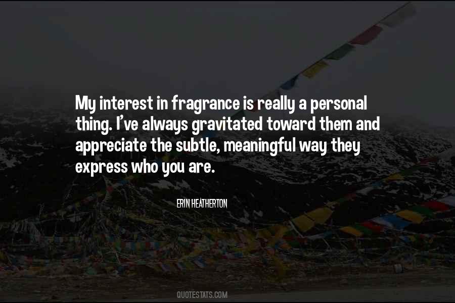 Vishnu Kumar Agrawal Quotes #1703957