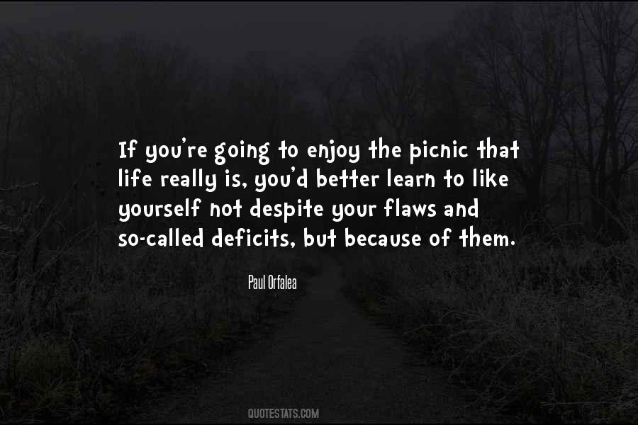 Vishnu Kumar Agrawal Quotes #1813565