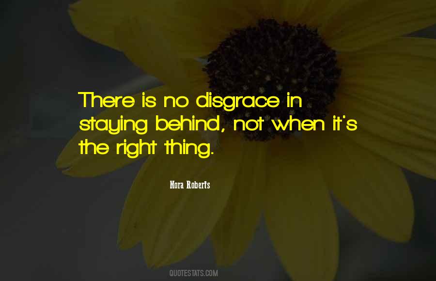 Vishnu Kumar Agrawal Quotes #241956