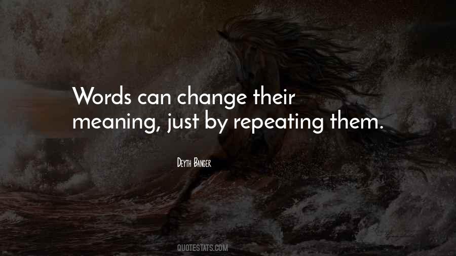 Vishnu Kumar Agrawal Quotes #434119