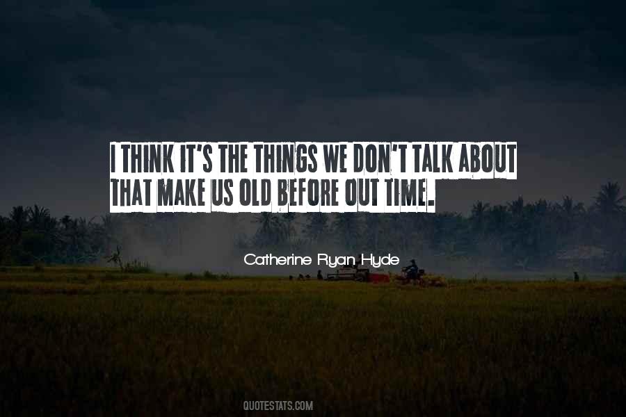 Vishnu Kumar Agrawal Quotes #921187