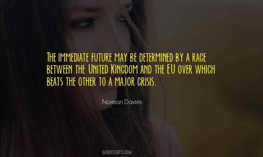 Etgar Yesodi Quotes #105400