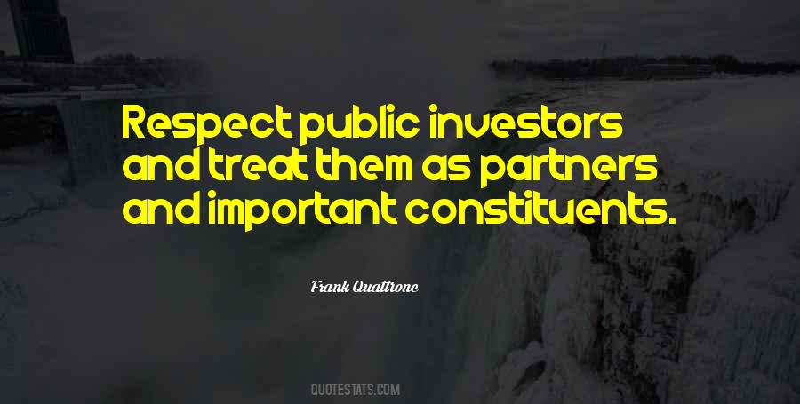 Etgar Yesodi Quotes #1392342