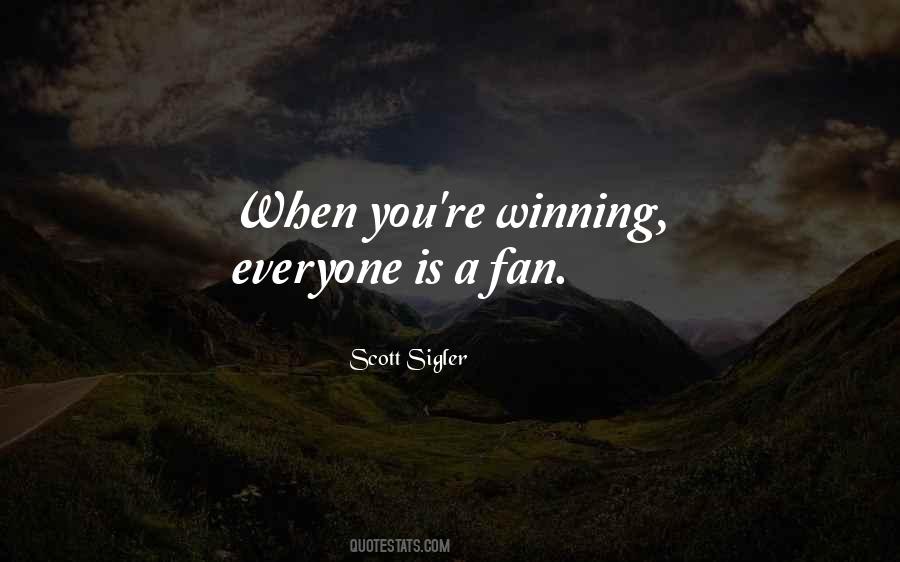 Etgar Yesodi Quotes #1684017
