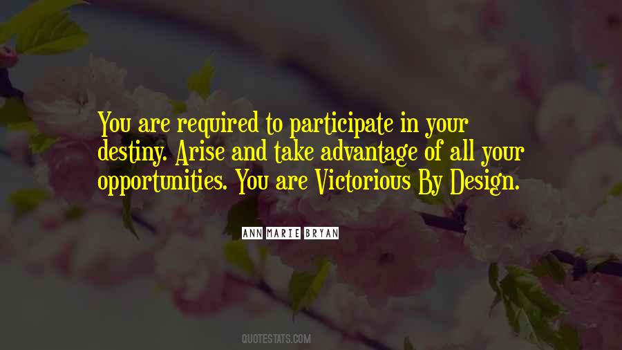 Etgar Yesodi Quotes #495136