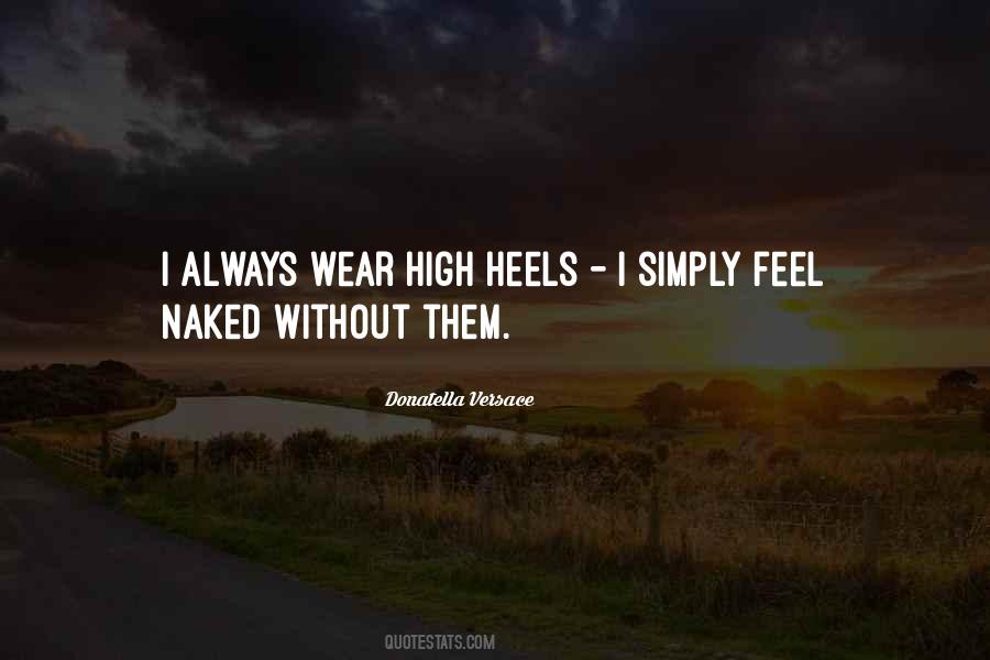 Hosack Baptist Quotes #1344845