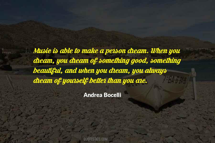 Hosack Baptist Quotes #1730138