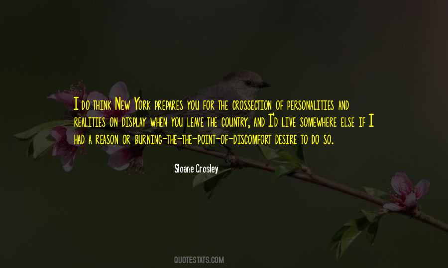 On Charlie Rose 2007 Quotes #1468696