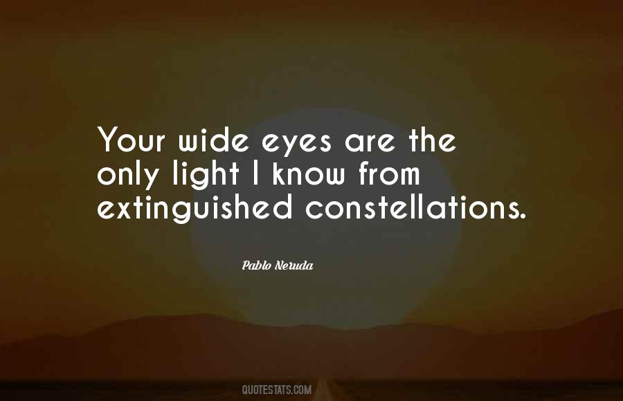 Procrastinates In Spanish Quotes #1518704