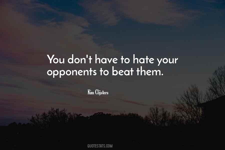 Basaliom Auf Quotes #1707559