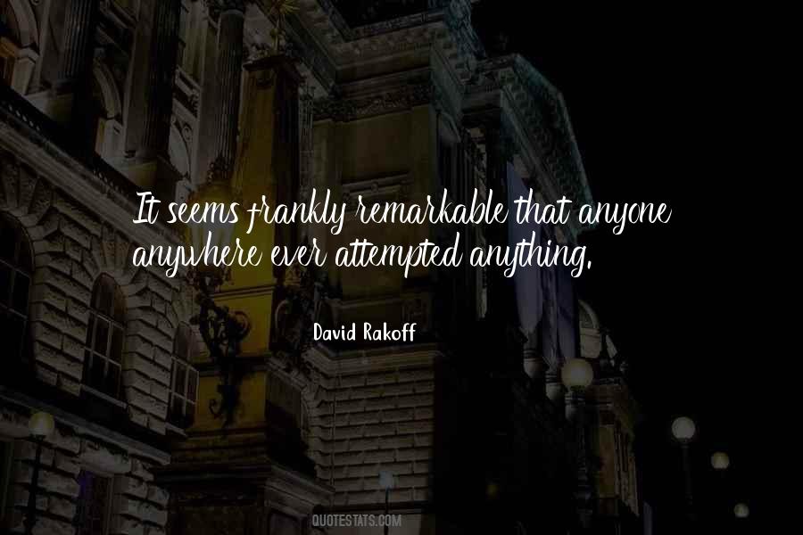 Demarino Construction Quotes #787774