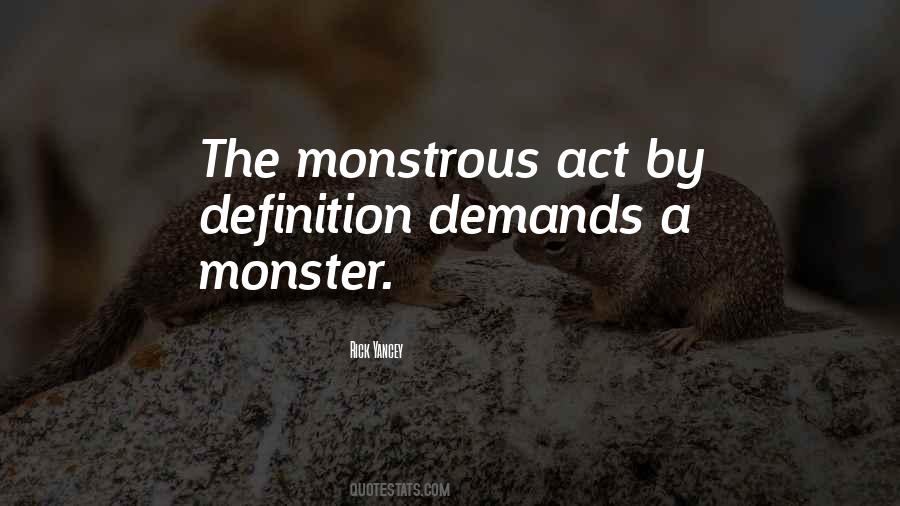 Holger Georg Jensen Quotes #617877