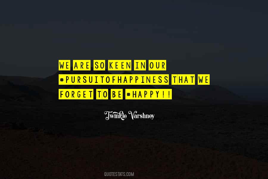 Dekeratry Dominic Dr Quotes #1528475