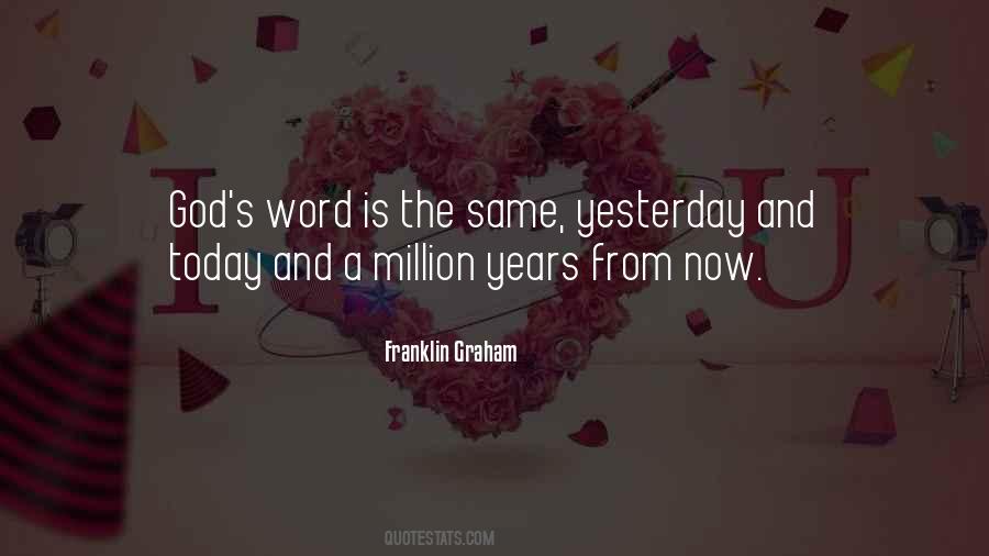 Dekeratry Dominic Dr Quotes #1646280