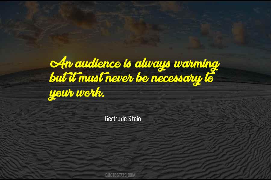 Dekeratry Dominic Dr Quotes #539881
