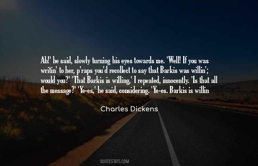 V N R Es Quotes #144438