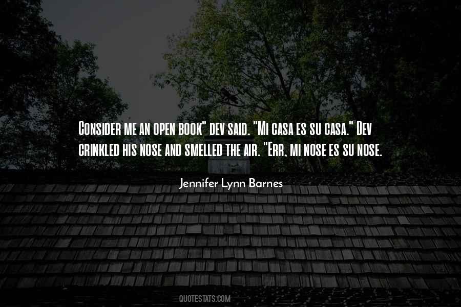 V N R Es Quotes #1868482
