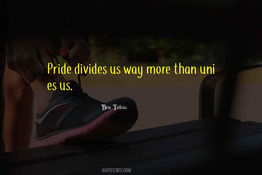 V N R Es Quotes #249343