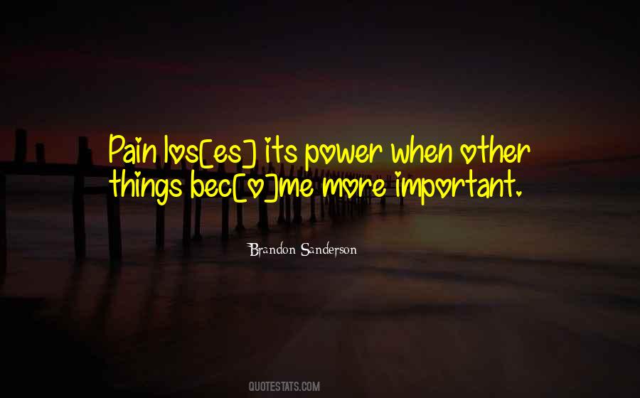 V N R Es Quotes #263077