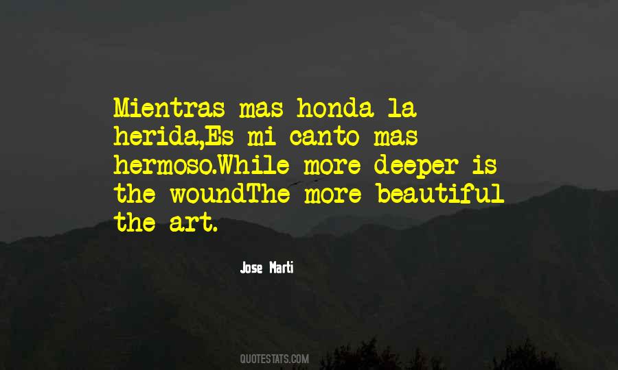 V N R Es Quotes #286963
