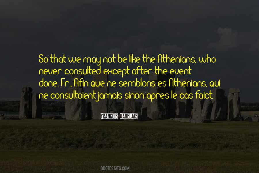 V N R Es Quotes #310661