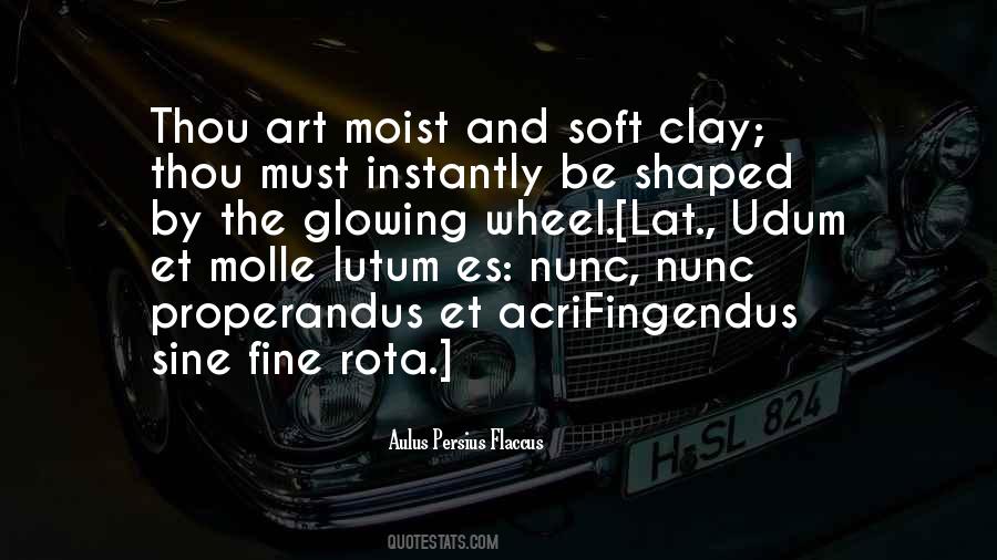 V N R Es Quotes #317800