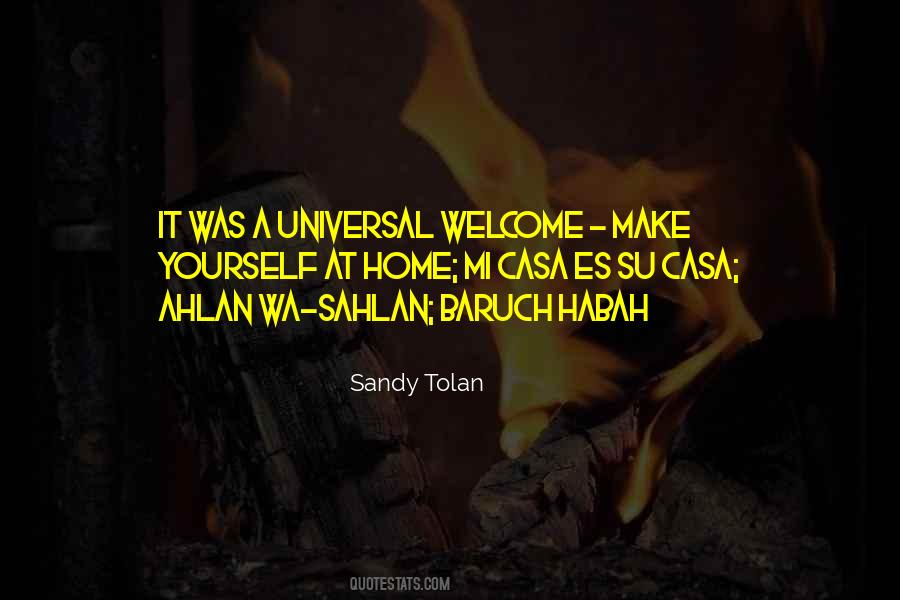 V N R Es Quotes #378271