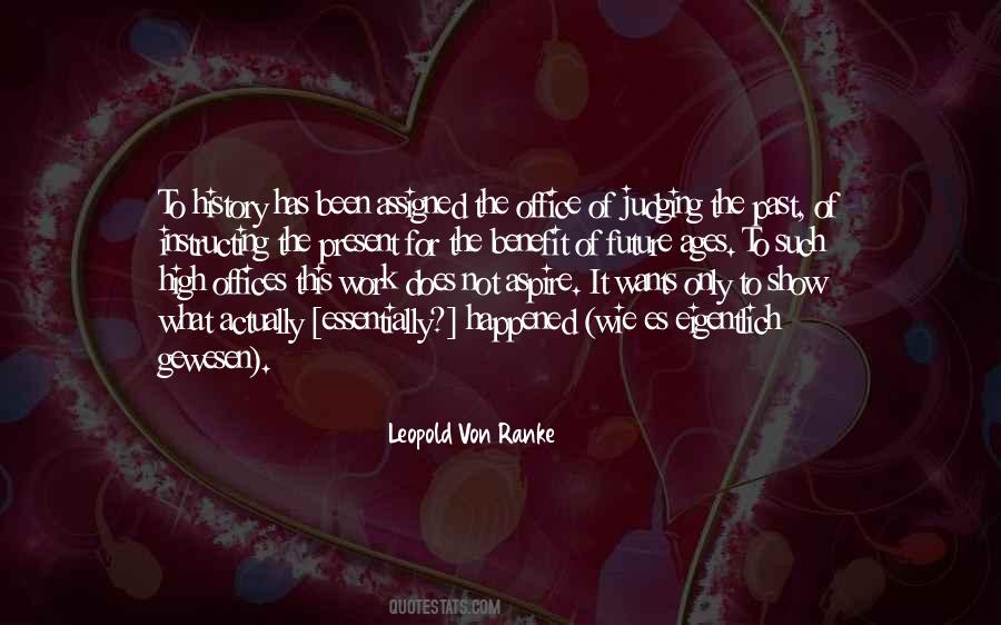 V N R Es Quotes #419472