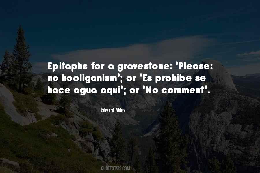 V N R Es Quotes #421188