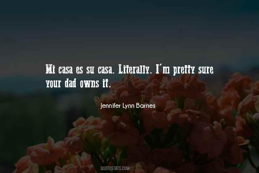 V N R Es Quotes #520050