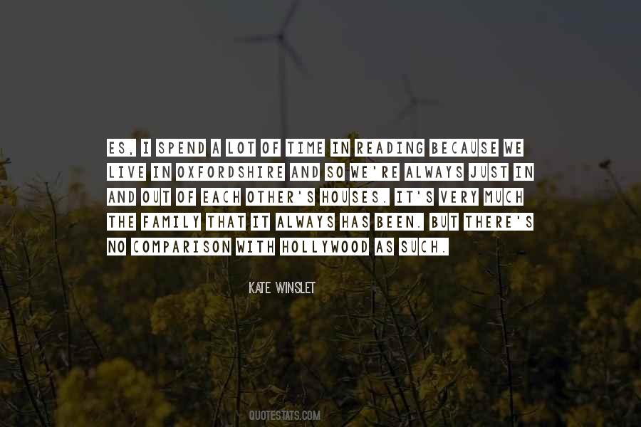 V N R Es Quotes #528618