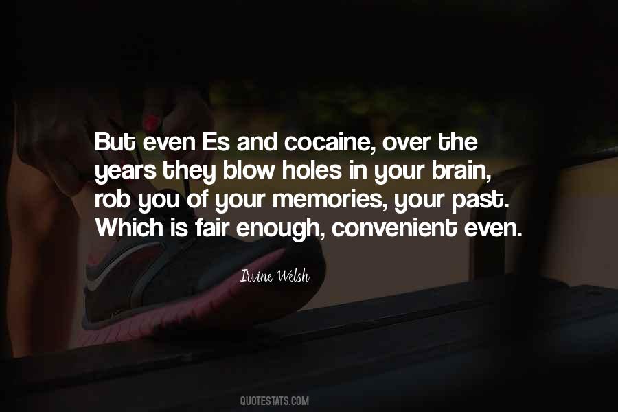 V N R Es Quotes #635902