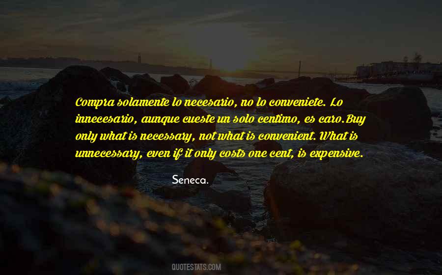 V N R Es Quotes #755641