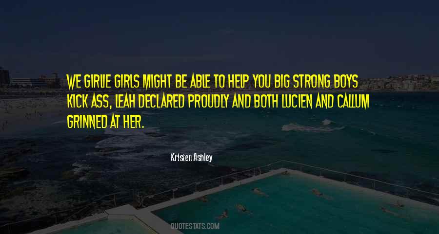 State Of Utah Quotes #1292314