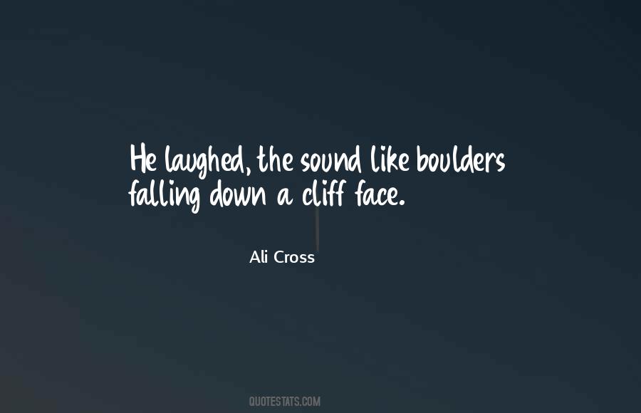 State Of Utah Quotes #1870199