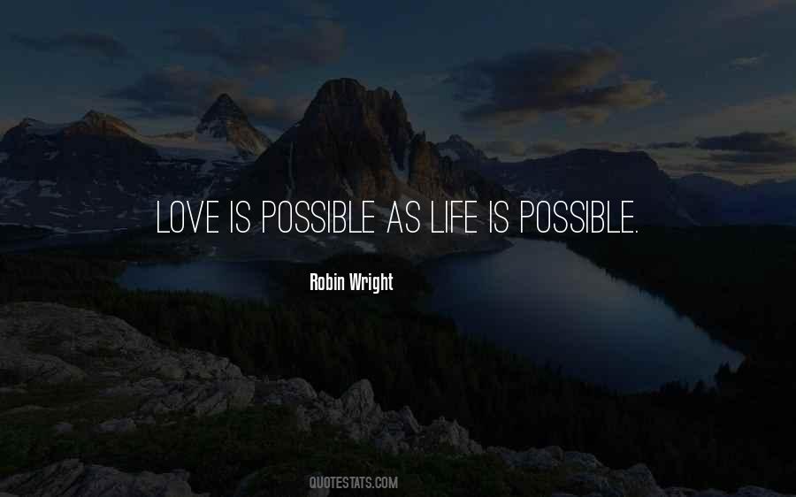 State Of Utah Quotes #563933