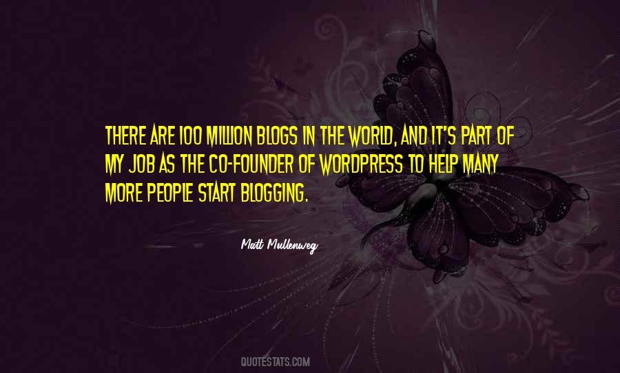 Dragon Blood Stone Quotes #843112