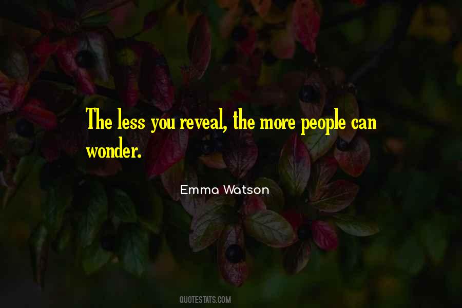 Sought To Obtain Quotes #228974